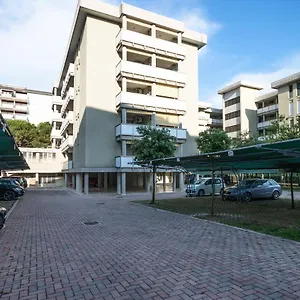Apartman G. Verdi, Bibione