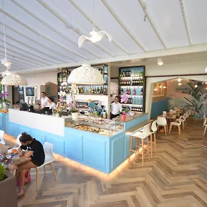 Hotel Olimpia &, Bibione
