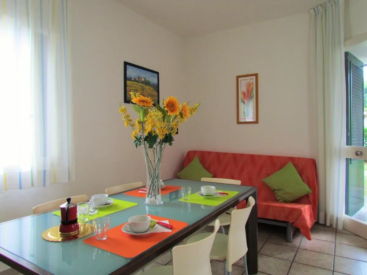 Villa The Perfect Family Retreat - Beahost Bibione