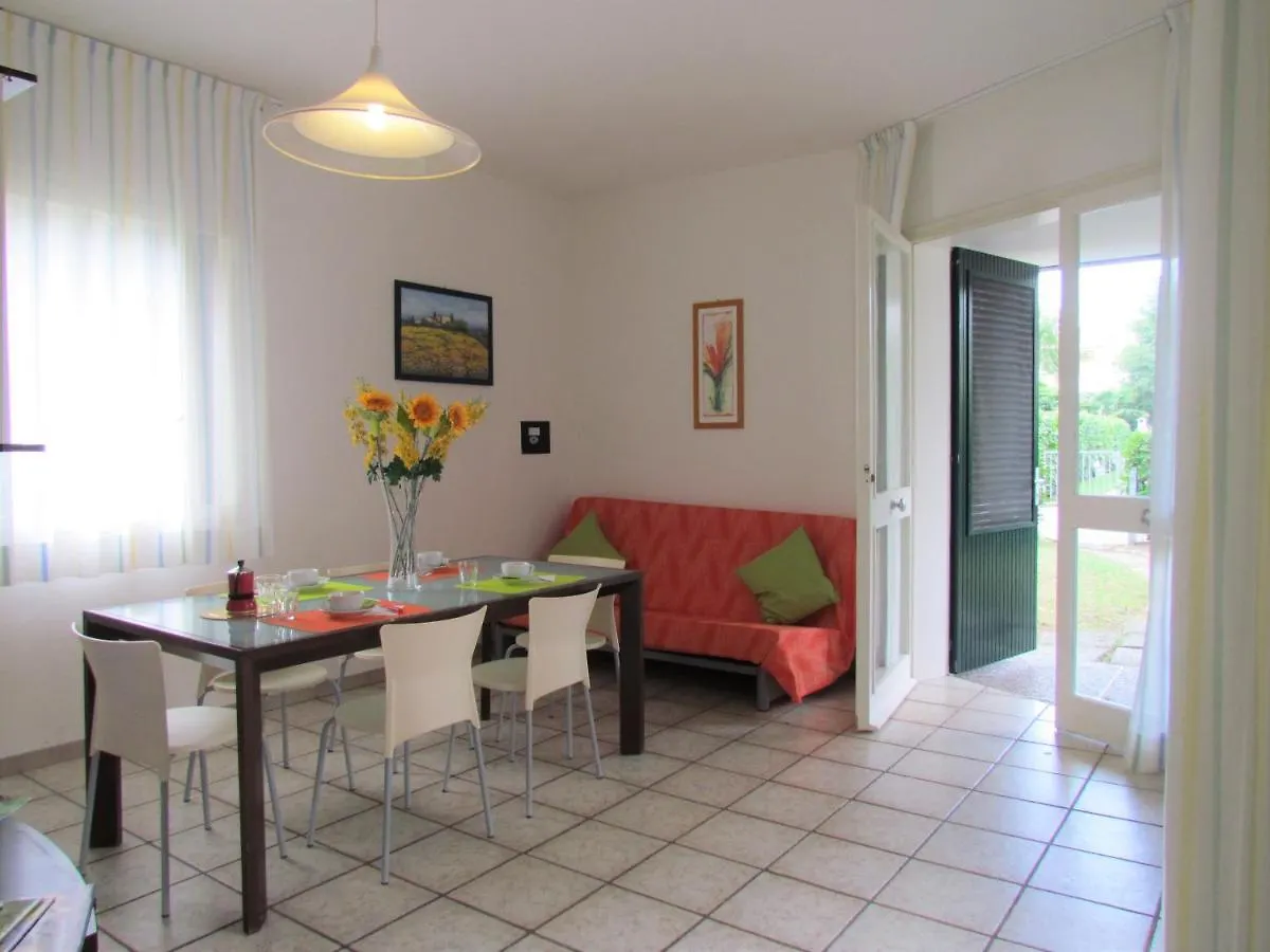 Villa The Perfect Family Retreat - Beahost Bibione Italia