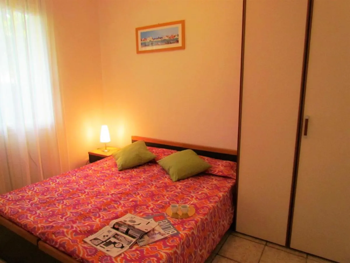 Willa The Perfect Family Retreat - Beahost Bibione Włochy