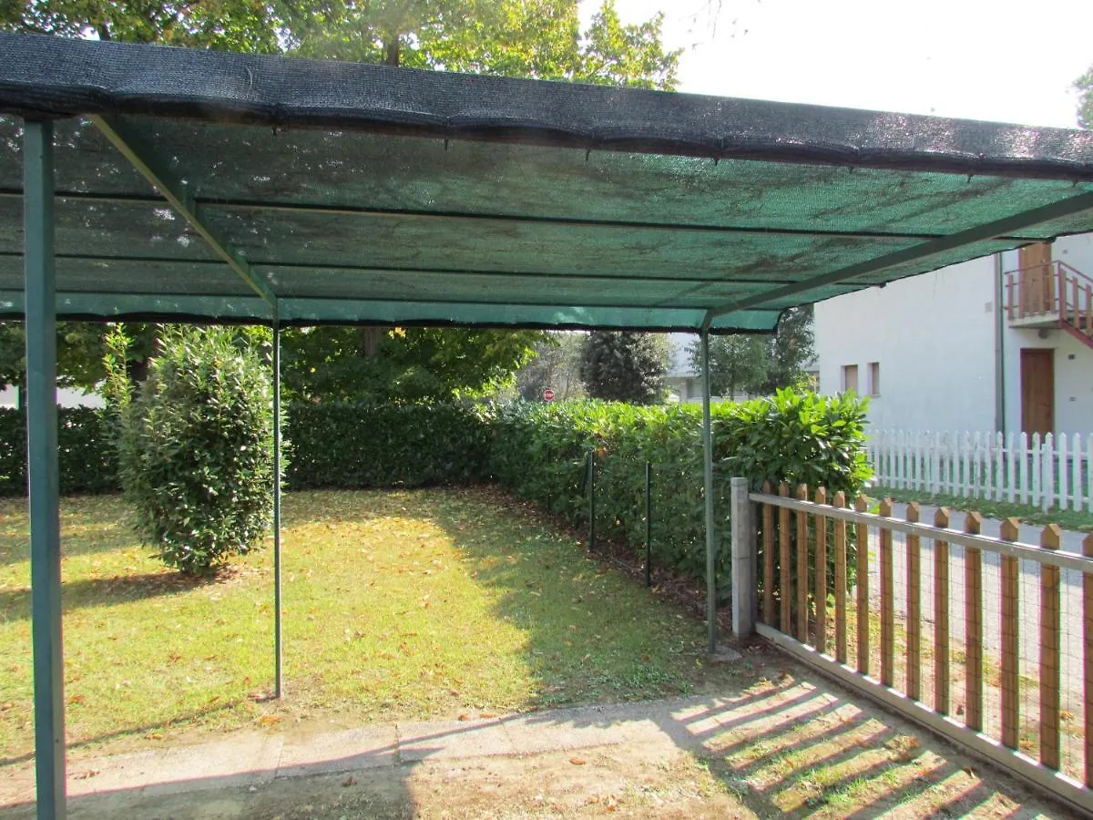 Villa The Perfect Family Retreat - Beahost Bibione