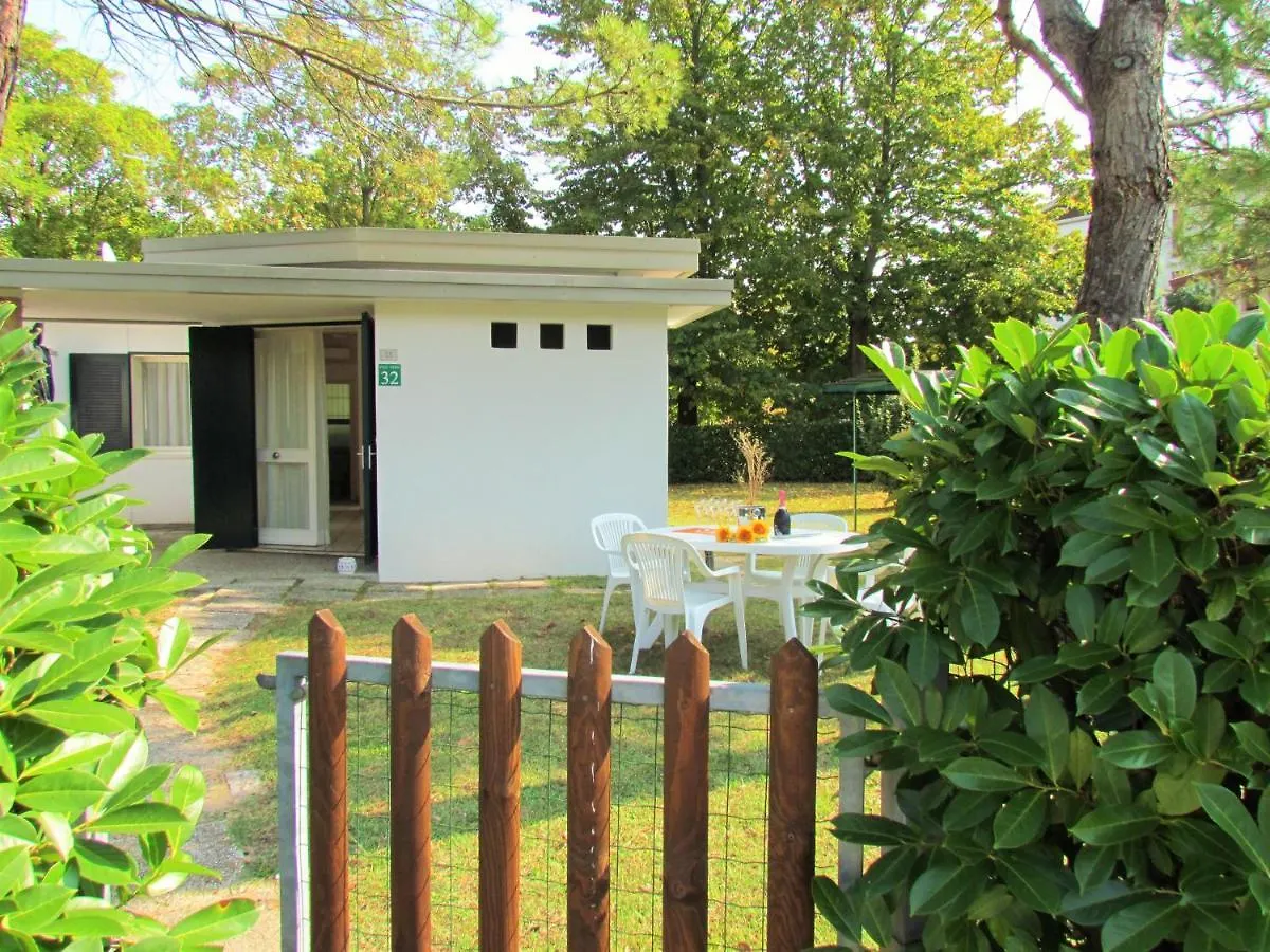 Villa The Perfect Family Retreat - Beahost Bibione