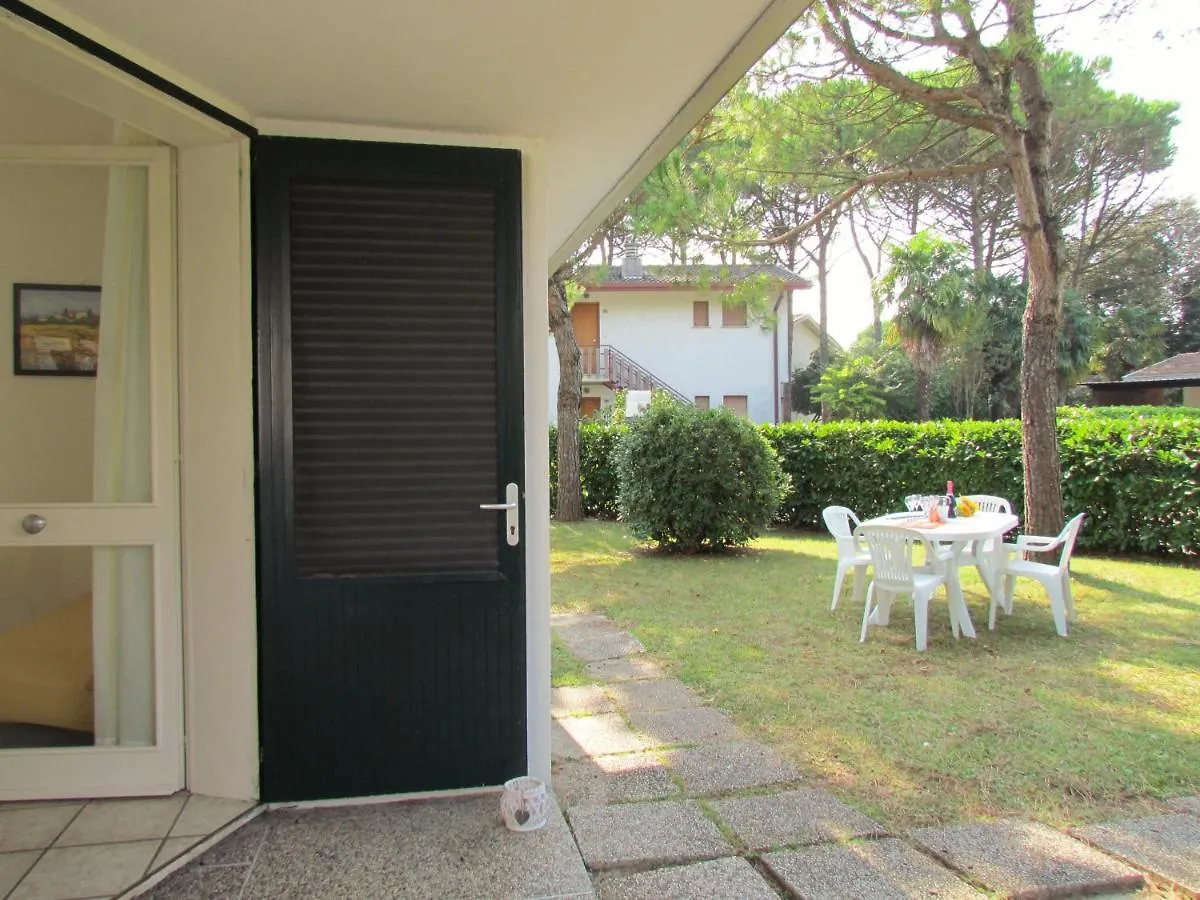 Willa The Perfect Family Retreat - Beahost Bibione 0*,