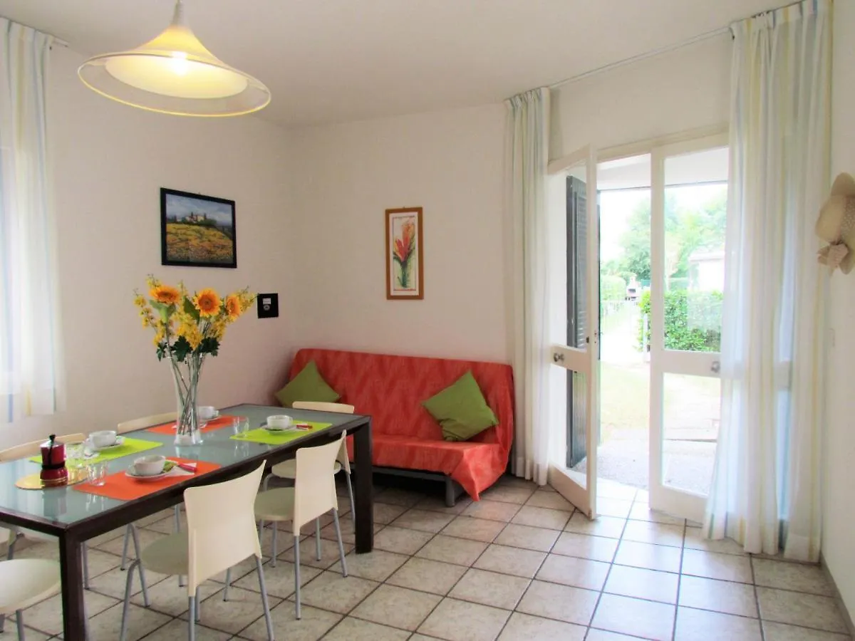 Willa The Perfect Family Retreat - Beahost Bibione