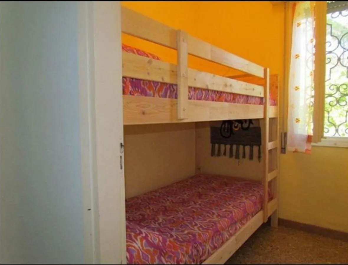 Willa The Perfect Family Retreat - Beahost Bibione Włochy