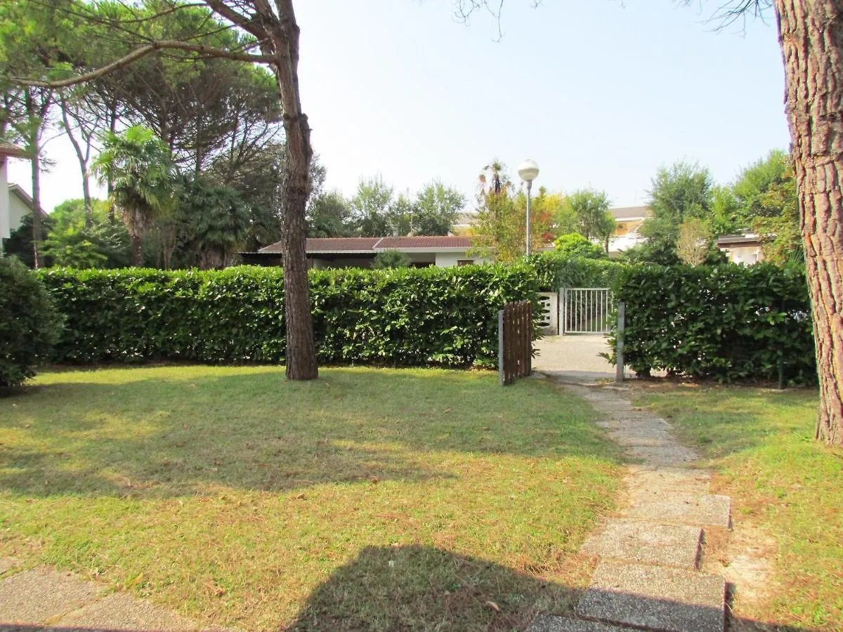 Willa The Perfect Family Retreat - Beahost Bibione