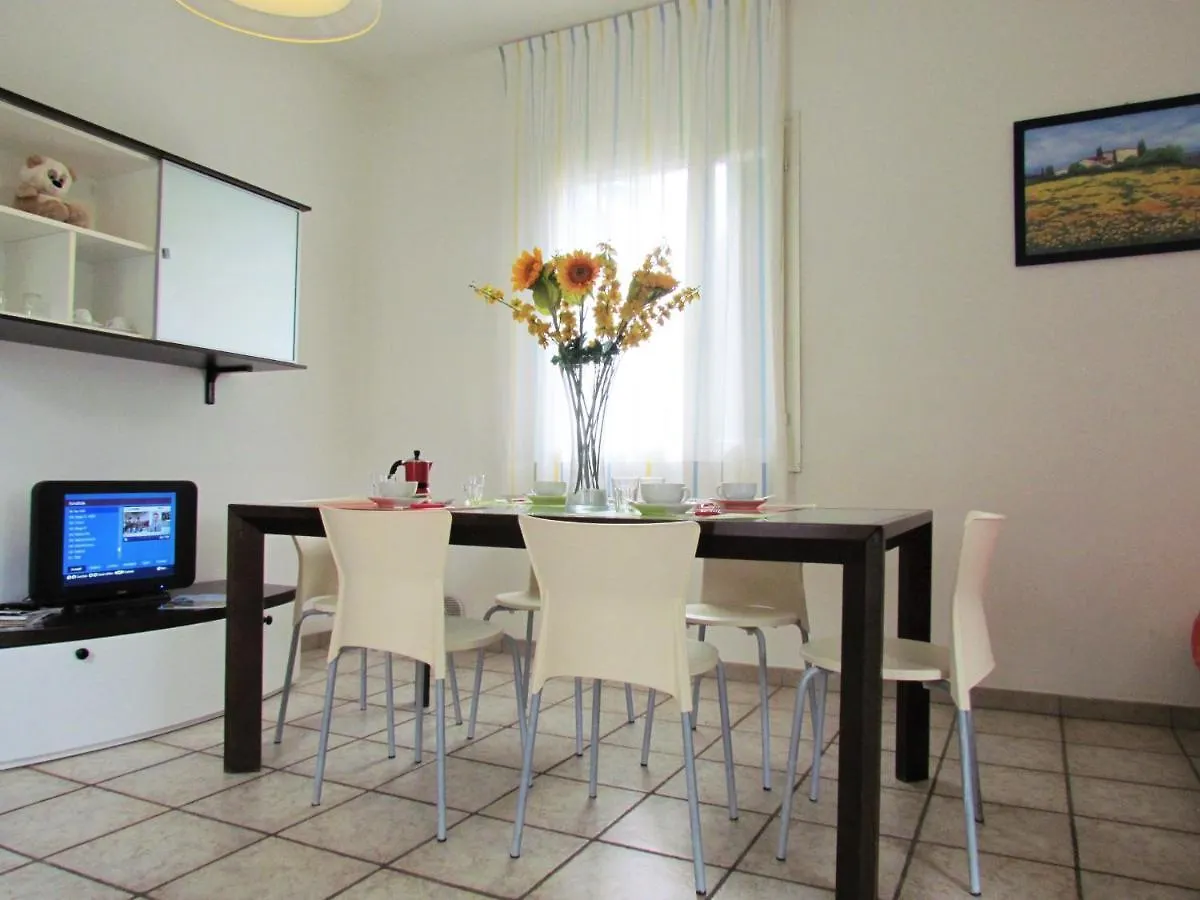 Villa The Perfect Family Retreat - Beahost Bibione