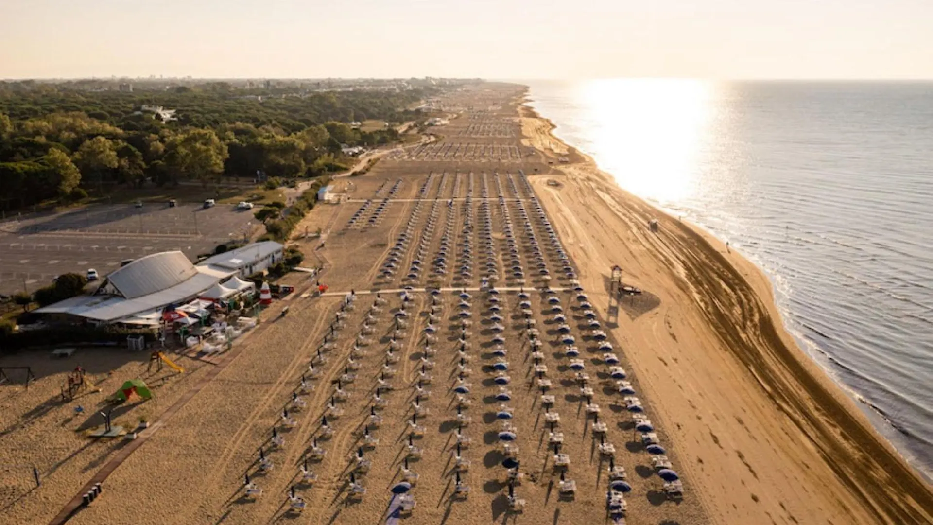 Willa The Perfect Family Retreat - Beahost Bibione