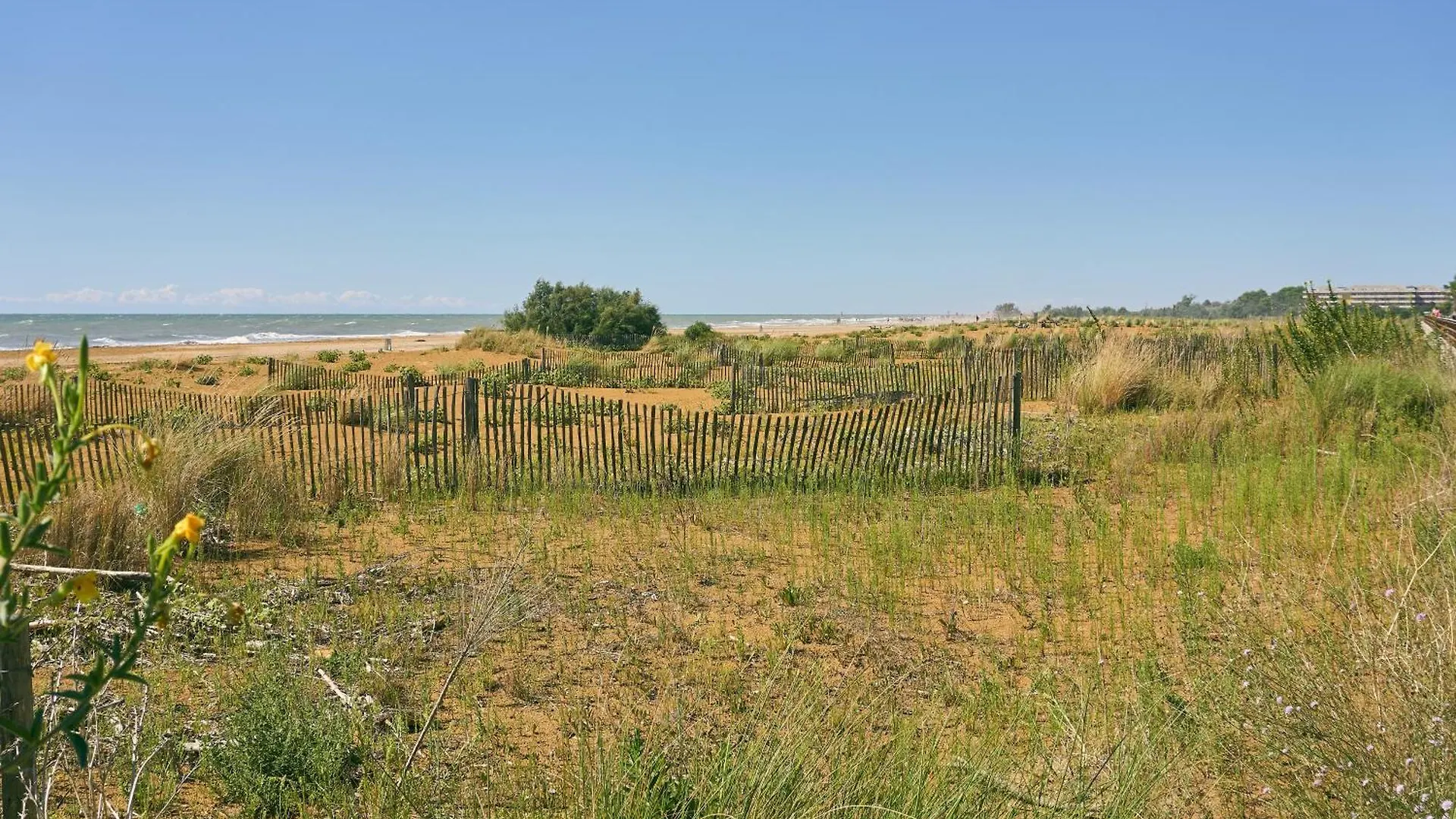 Villa The Perfect Family Retreat - Beahost Bibione 0*,  Italia