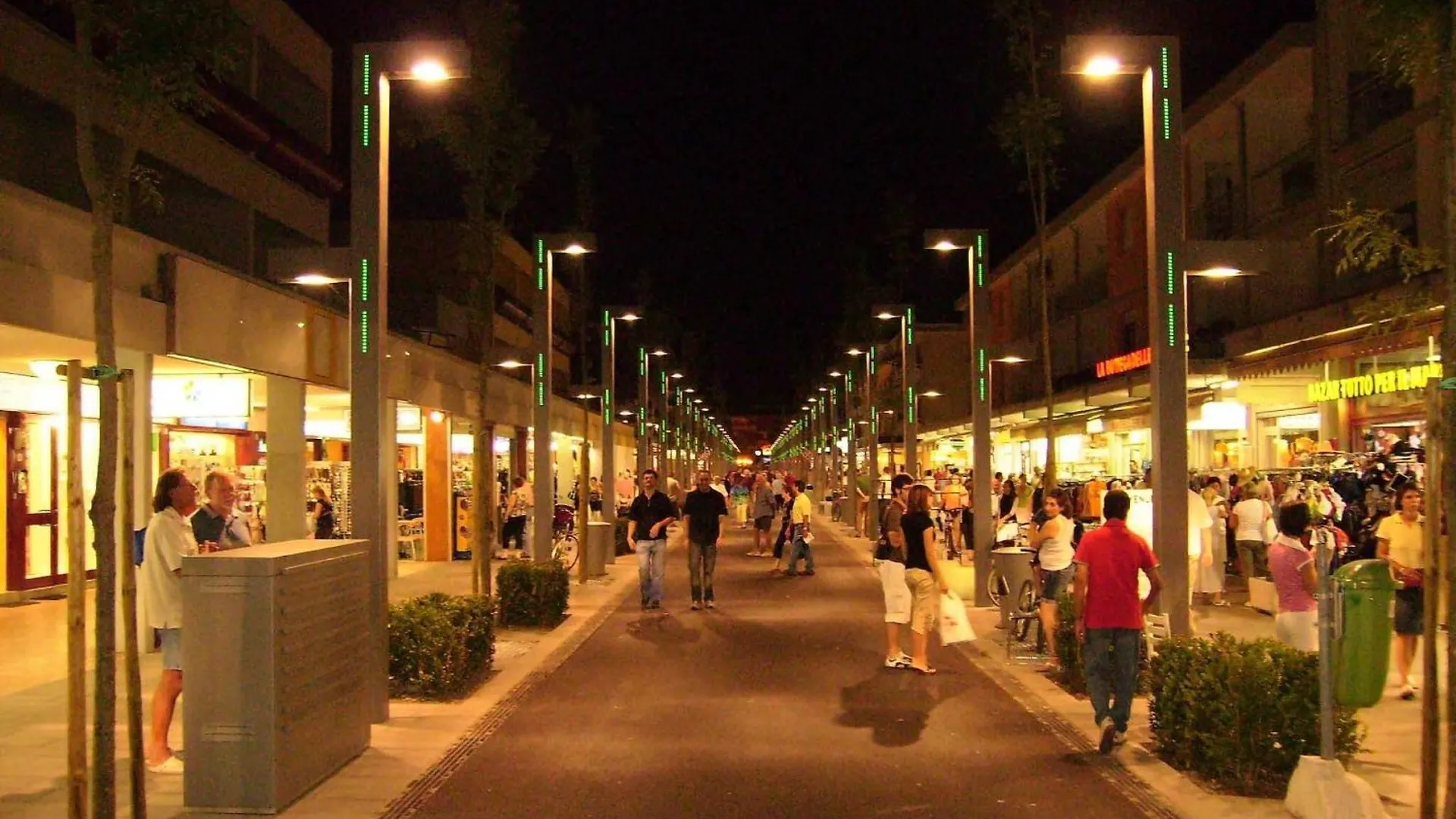 Villa The Perfect Family Retreat - Beahost Bibione