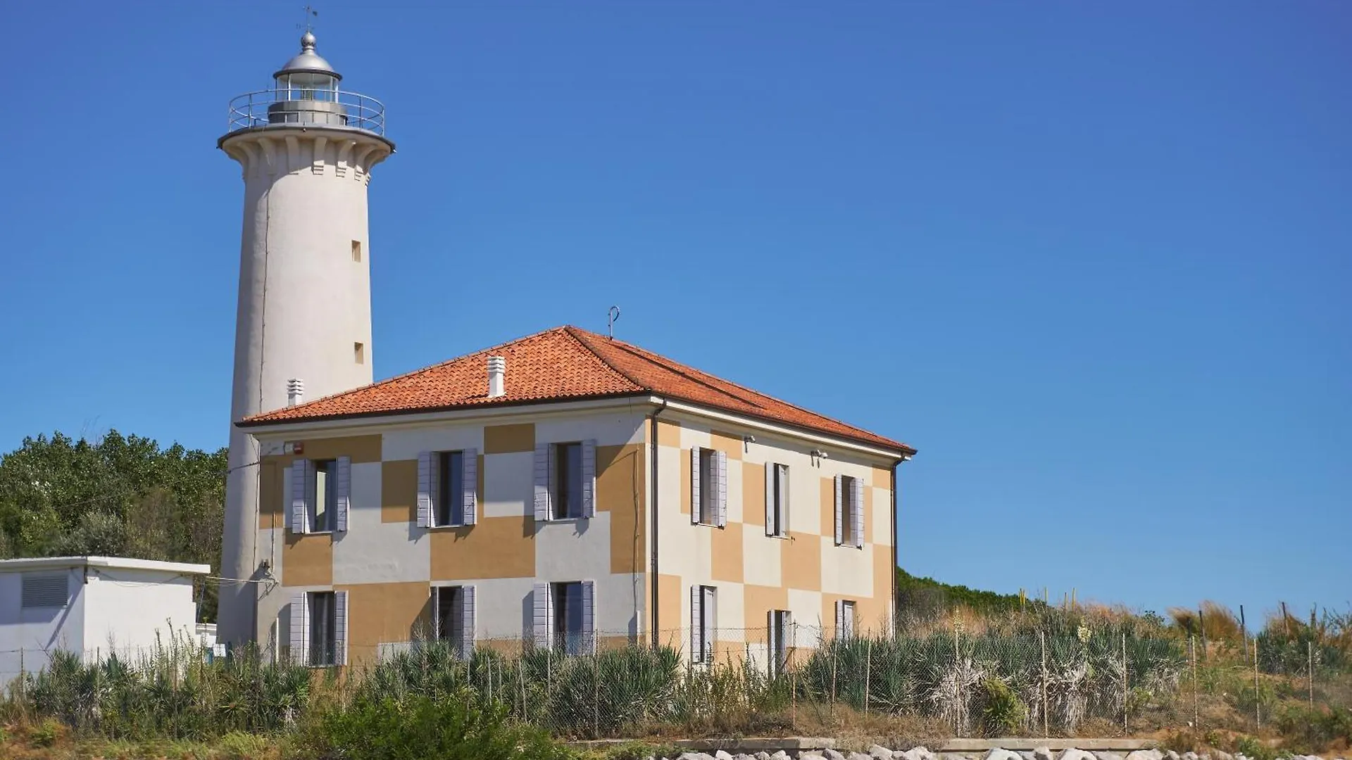 Villa The Perfect Family Retreat - Beahost Bibione