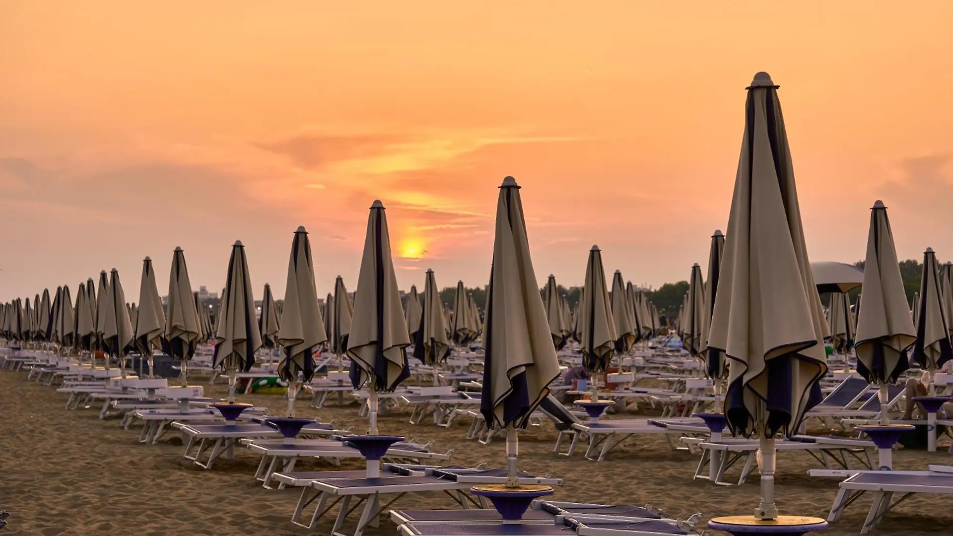 Villa The Perfect Family Retreat - Beahost Bibione Italia