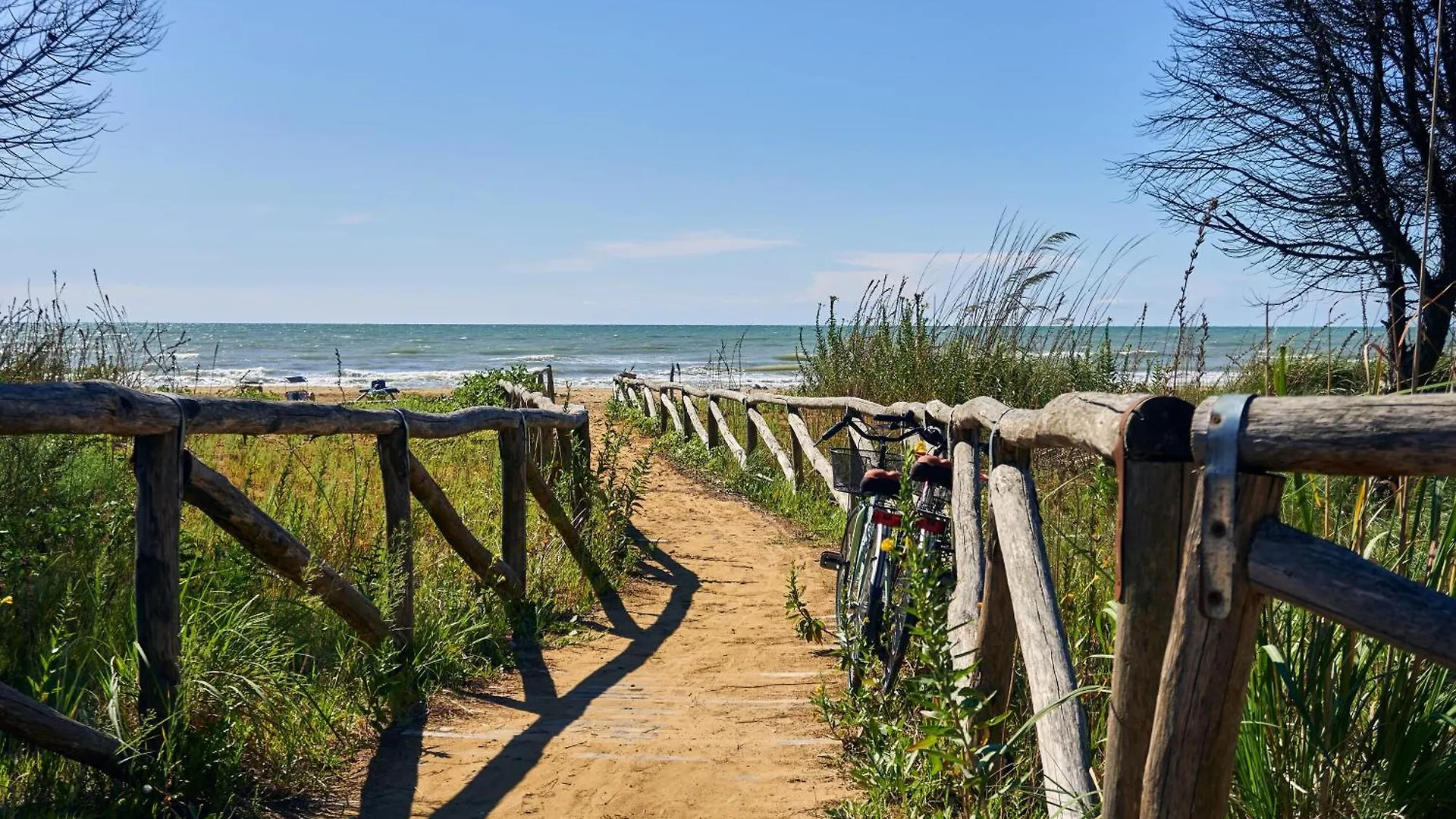 Willa The Perfect Family Retreat - Beahost Bibione