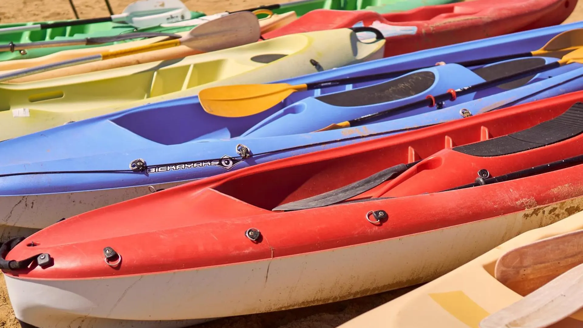 Willa The Perfect Family Retreat - Beahost Bibione